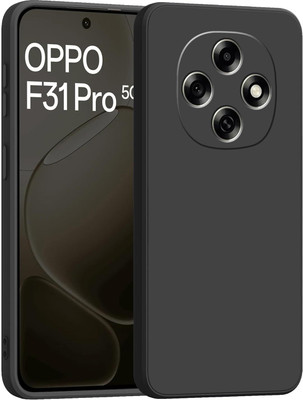 DSCASE Back Cover for OPPO F31 Pro 5G, (CA), OPPO F31 Pro(Red, Hard Case, Pack of: 1)
