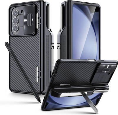 nillkin-back-cover-for-samsung-galaxy-z