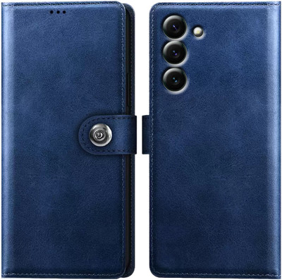 Rofix star Back Cover for SAMSUNG GALAXY M14 5G(Blue, Shock Proof, Pack of: 1)