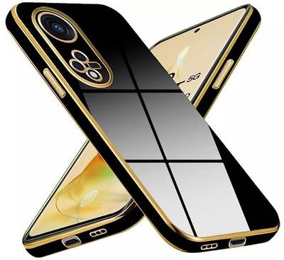 Mystry Box Back Cover for Oppo Reno 8T 5G