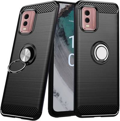 Unistuff Back Cover for Nokia C32