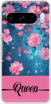 iCopertina Back Cover for Google Pixel 8 Pro(Multicolor, Flexible, Pack of: 1)