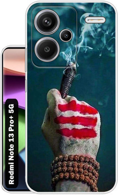 Case Club Back Cover for REDMI Note 13 Pro+ 5G, REDMI Note 13 Pro Plus 5G(Blue, Grip Case, Silicon, Pack of: 1) Case Club Back Cover for REDMI Note 13 Pro+ 5G, REDMI Note 13 Pro Plus 5G(Blue, Grip Case, Silicon, Pack of: 1)