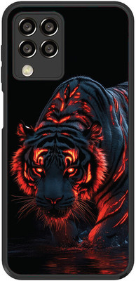 leeon Back Cover for MOTOROLA Edge 50 Pro 5G(Black, Dual Protection, Pack of: 1)