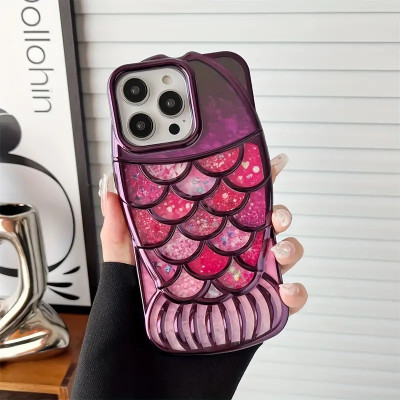 CASE CREATION Back Cover for iPhone 12 Pro, Apple iPhone 12 Pro(Multicolor, Shock Proof, Pack of: 1)
