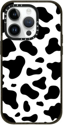 CASE CREATION Back Cover for Apple iPhone 14 Pro Max, iPhone 14 Pro Max(Black, Camera Bump Protector, Pack of: 1)