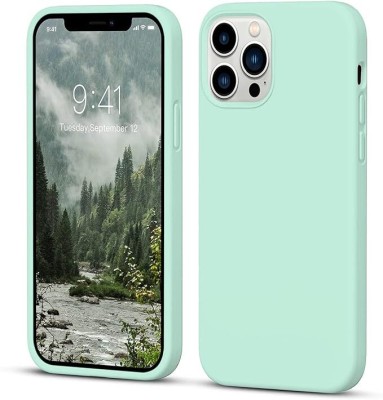 NazarBattu Back Cover for Apple iPhone 11 Pro Max(Multicolor, Dual Protection, Silicon, Pack of: 1)