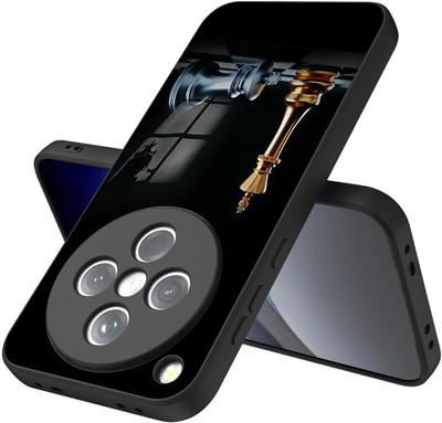 NAV Back Cover for Oppo Find X8 5G(Multicolor, Camera Bump Protector, Pack of: 1)