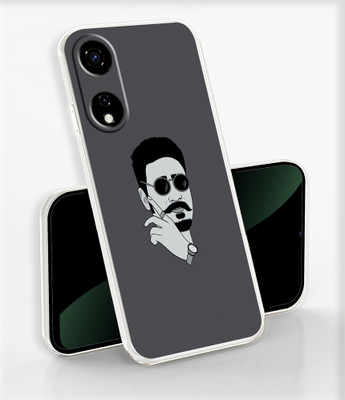 mobom Back Cover for iTel P55 5G(Multicolor, Dual Protection, Silicon, Pack of: 1)