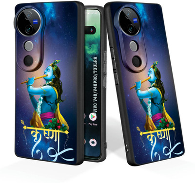 printwhiz Back Cover for Vivo V40 5G, Vivo V40 Pro 5G, Vivo T3 Ultra 5G(Multicolor)