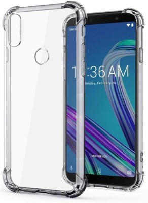 welldesign Back Cover for RealMe GT 7 Pro 5G, Realme GT 7 Pro(Transparent, Shock Proof, Silicon, Pack of: 1)