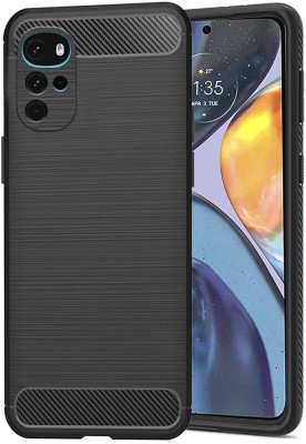 Aspir Back Cover for OnePlus Nord Ce 4 Lite 5G(Black, Grip Case, Pack of: 1)