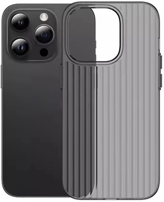 CASE CREATION Front & Back Case for Xiaomi Redmi Note 14, Redmi Note 14(Black, Camera Bump Protector, Pack of: 1)