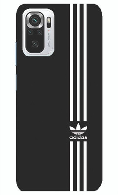 Hello Case Back Cover for Mi Redmi Note 10, Mi Redmi Note 10S, Redmi Note 11 SE(Multicolor, Hard Case, Pack of: 1)