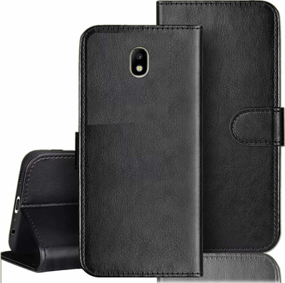 PFOAM Back Cover for Samsung Galaxy J7 Pro(Black, Dual Protection, Pack of: 1)
