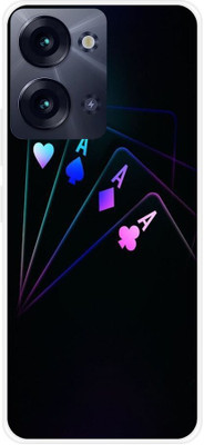 BSRAJ Back Cover for Itel P40 Plus(Multicolor, Grip Case, Silicon, Pack of: 1)
