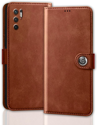 Roxel Back Cover for Redmi Note 10T 5G(Brown, Shock Proof, Pack of: 1)