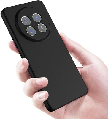 Flipkart SmartBuy Back Cover for Realme 13 Pro Plus 5G, realme 13 Pro+ 5G, RealMe 13 Pro Plus 5G(Black, Grip Case, Pack of: 1) Flipkart SmartBuy Back Cover for Realme 13 Pro Plus 5G, realme 13 Pro+ 5G, RealMe 13 Pro Plus 5G(Black, Grip Case, Pack of: 1)