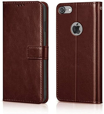 Money Value Back Cover for Apple iPhone 6 Plus(Brown, Shock Proof, Pack of: 1)