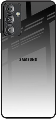 Hocopoco Back Cover for Samsung Galaxy F23 5G(Multicolor, Grip Case, Pack of: 1)