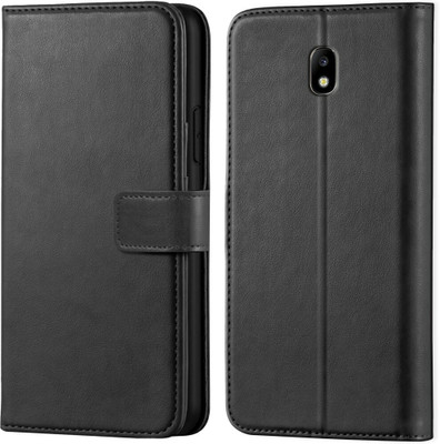 TINGTONG Back Cover for Samsung Galaxy J7 Pro(Black, Dual Protection, Pack of: 1)