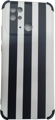 Xpress Back Cover for Redmi 10 C(Multicolor)