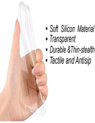 DIKRO Back Cover for vivo Y400 Pro 5G, V2439, INDIA, INDIAN, FLAG, MOUNTAIN(Blue, Flexible, Silicon, Pack of: 1)