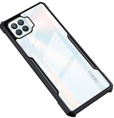 Coverphone Back Cover for Back Cover for --RealmeC20- , Cyber Silicone Shockproof Phone Cover for RealmeC20-(Black, Grip Case, Silicon, Pack of: 1)