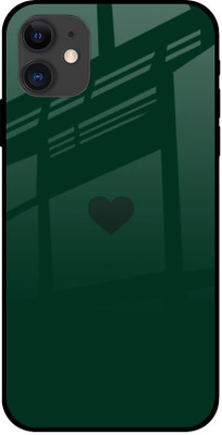 Hocopoco Back Cover for Apple iPhone 12 mini(Multicolor, Grip Case, Pack of: 1)