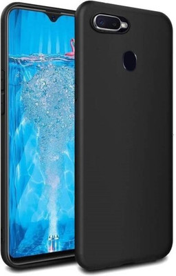 vizo Back Cover for OPPO Reno 11 Pro 5G, OPPO Reno 11 Pro(Black, Shock Proof, Pack of: 1)