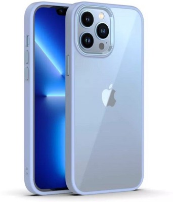 Bonqo Back Cover for Apple iPhone 11 Pro Max(Multicolor, Dual Protection, Silicon, Pack of: 1)