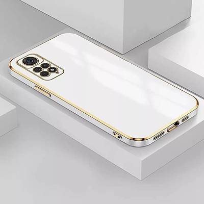 nice assoseries hub Back Cover for Redmi note 11 Pro, Redmi Note 11 Pro plus 5g