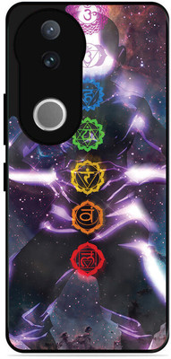 leeon Back Cover for Nothing Phone (2a) 5G(Black, Dual Protection, Pack of: 1)