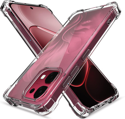 sadgatih Back Cover for OPPO F31 5G(Multicolor, Shock Proof, Silicon, Pack of: 1)