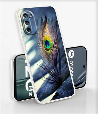 mobom Back Cover for Motorolo Moto G62 5G