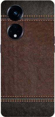 Pickastore Back Cover for Oppo Reno 8T 5G , CPH2505 , Reno 8T 5G , Oppo Reno8T 5G , Reno8T 5G