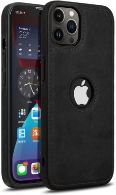 ComboArt Bumper Case for iPhone 14 Pro(Black, Camera Bump Protector, Pack of: 1)