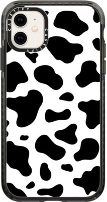 CASE CREATION Front & Back Case for Apple iPhone 12 Pro, iPhone 12 Pro(Black, Flexible, Pack of: 1)