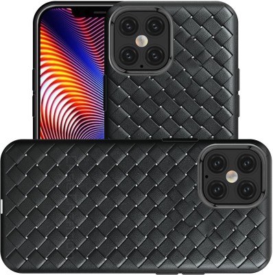 CASE CREATION Front & Back Case for iPhone 11(Multicolor, Shock Proof, Pack of: 1)