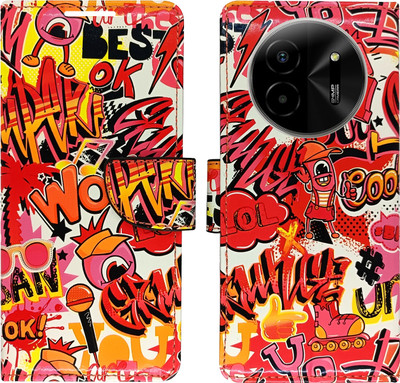 Dhar Flips Flip Cover for Lava blaze X 5G(Pink, Magnetic Case, Pack of: 1)