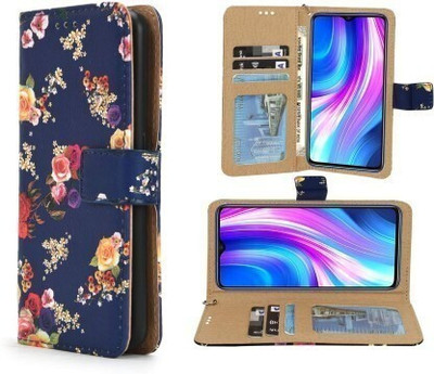 Aleppo Flip Cover for Oppo A3 Pro 5G(Blue, Dual Protection, Pack of: 1)