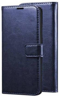 Morocco Flip Cover for Mi Redmi 8A Dual, M2001C3K3I, MZB9028IN, MZB8952IN / M2001C3K3I, M1908C3KI Model Cover(Blue, Dual Protection, Pack of: 1)