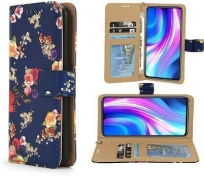 Aarov Flip Cover for vivo T4x 5G, iQOO Z10x 5G, Vivo Y31 Pro 5G(Blue, Dual Protection, Pack of: 1)