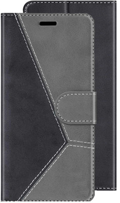 Clickcase Flip Cover for Oneplus 11R 5G(Multicolor, Dual Protection)
