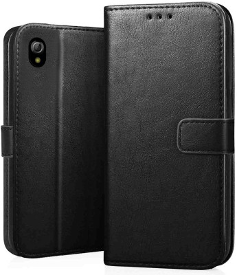 GoPerfect Back Cover for Gionee Pioneer P5 Mini(Black, Shock Proof, Pack of: 1)
