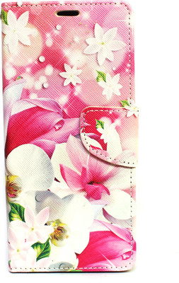 Fashion Flip Cover for Oppo Reno 8T 5G(Multicolor, Pack of: 1)