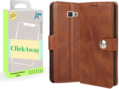 ExclusivePlus Front & Back Case for Samsung Galaxy J7(Brown, Dual Protection, Pack of: 1)