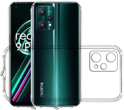 Phone Care Flip Cover for OnePlus Nord CE 2 Lite 5G(Transparent, White, Grip Case, Pack of: 1)