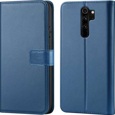 Forgive Back Cover for Mi Redmi 9 Prime(Blue, Cases with Holder, Pack of: 1)