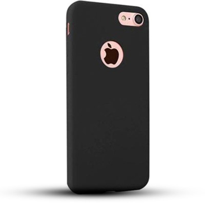 Stunny Pouch for Apple iPhone 6s(Black, Shock Proof, Pack of: 1)